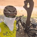 고기박사냉면 이미지