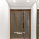 강변효성백년가약아파트 이미지