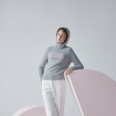 타월로지스트 - 영등포구 대방천로12길 1 | 타월로지스트