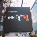 에이뿔램
