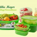 아름지기 이미지