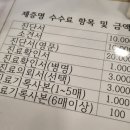 지혜산부인과의원 네이버블로그