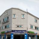 예스모터스오일 이미지