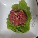 해태식당 이미지