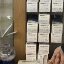 효자동안경원 | 춘천 백령 안경원 꼼꼼한 시력 검사와 맞춤 제작 후기