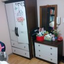 대학동-40 이미지