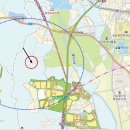 수원-0116 이미지