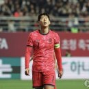 한*민 - 미추홀구 경인로425번길 20 | 한*민