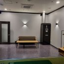 골프존파크 도안 아지트 이미지
