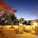 90-12번지 이미지