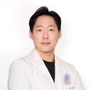 상봉메이퓨어의원 이미지