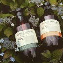 난향동-31 이미지