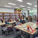 서울남유치원 이미지