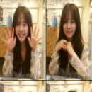 이쁘당