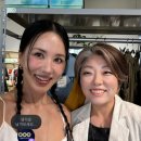 정화슈퍼마켓 이미지