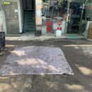 경동레미콘(주) 이미지