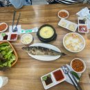 딱좋아종합어시장포장