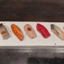 미니코미 이미지