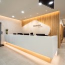 센트로신경외과정형외과의원 이미지