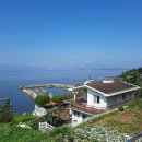 한려식당 이미지