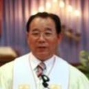 여주-0144 Daum카페