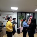 덕치리 경로당 Daum카페
