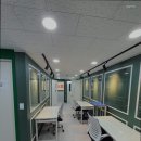 대치1-111 | 아카데미관리형독학재수학원 강남구 강남 재수학원 독학재수 추천 대치플투스학원 대치동 재수학원 추천