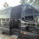 프리미엄카서비스 이미지