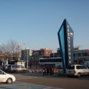 연안여객부두2 이미지