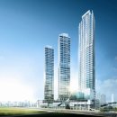 상봉프레미어스엠코 이미지