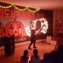 학나래도서관 이미지