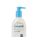 세일병원 이미지