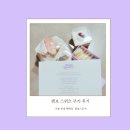 렌보 | 서울 롯데백화점 팝업스토어 - 렌보 스위츠(Renbo Sweets)후기