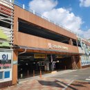 중동공영주차장 이미지