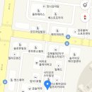 김해 율하 2지구 텐퍼센트 커피 테이크 아웃 장사잘되는 카페