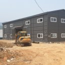 광주하늘공인중개사사무소 이미지