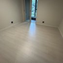 더리터 구미원호점 | 구미 공간플러스 고아읍 원호 자이 신축아파트 입주청소 전후 후기