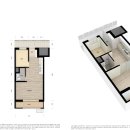 석문식당 이미지