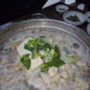 정담동태마을 이미지