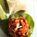 현대왕족발 이미지