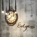 엣지 993(edge 993) 이미지