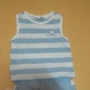 100) 파코라반, 밍크뮤, 프리미에<b>르</b><b>주르</b>, 컬리수, 첨이첨이