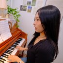 (1:1레슨)피아노 개인레슨(30분) 이미지