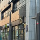 이안경콘택트 | 수색동안경 은평선글라스 은평안경점 찾다가 간 GCO안경.콘택트 후기