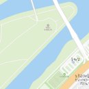 칠곡네거리 교통섬 이미지