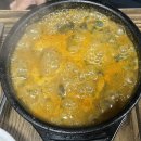 동원추어탕 | 전주 팔복동 추어탕 맛집 동원추어탕 후기