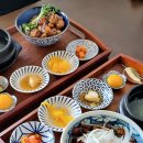 대창상사 이미지