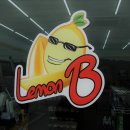 레몬비 신창점 이미지