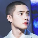 동그라미 - 중구 퇴계로87길 3 | 동그라미