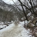 와선대화장실 이미지